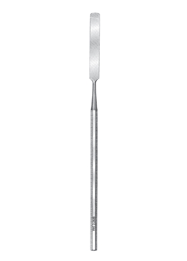 Wax Porcelain And Cement Instruments Wax & Modeling Instruments